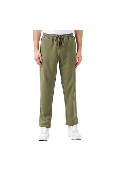 BİLLABONG Billabong Fleece Pant Men's Tracksuit
