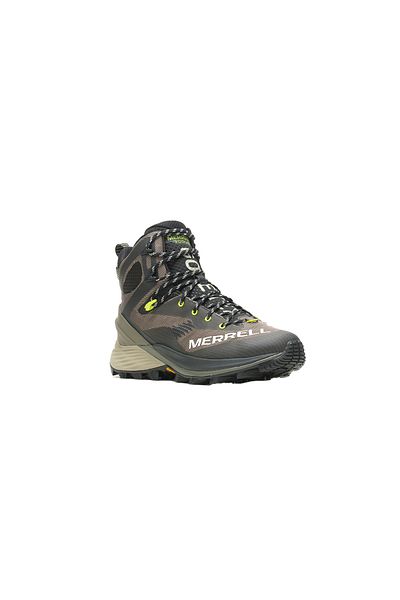Merrell Rogue Hiker Mid Gtx