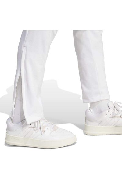 adidas W Tıro Np Pt Iz2064 Γυναικεία Φούτερ