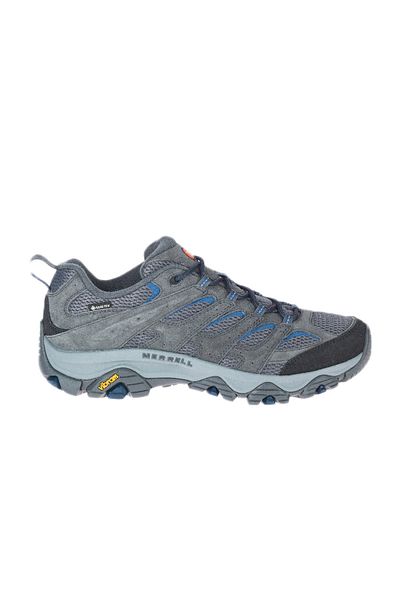 Merrell حذاء Moab 3 Mid Gtx للرجال حذاء رجالي J035789
