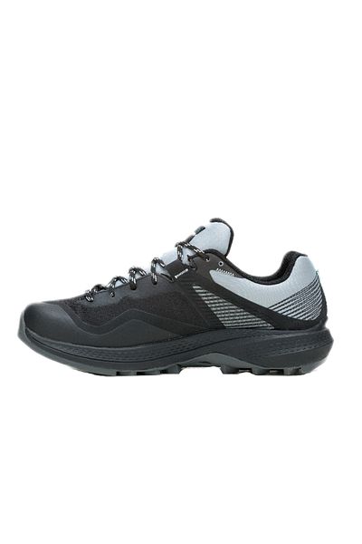 Merrell Mqm 3 Gtx Γυναικεία Μαύρα Παπούτσια Εξωτερικού Χώρου Γυναικεία Παπούτσια Εξωτερικού Χώρου J038326