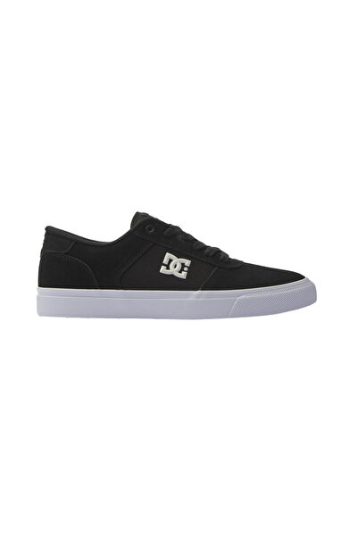 DC Technic Men's Snekaer Shoes 300763