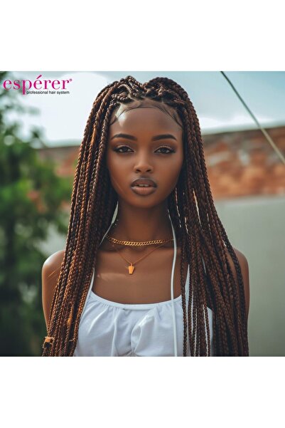 Ethab Ticaret سين أورجوليكس إسبيرير 100 جرام. / كوير كومرال