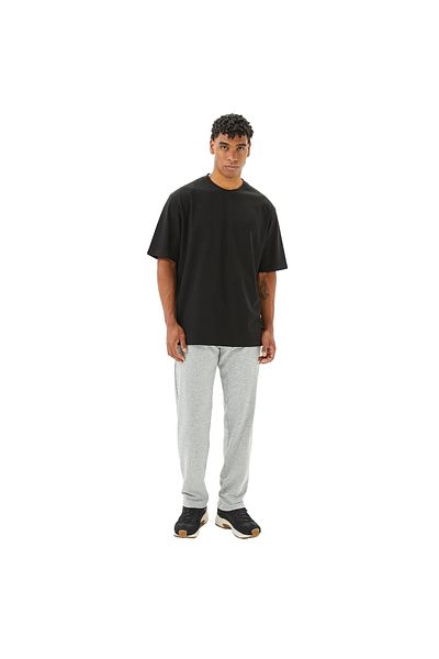 BİLLABONG Fleece Pant