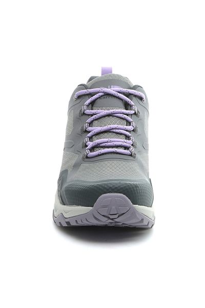 Karrimor Spiral Low Ladies Weathertite Gray