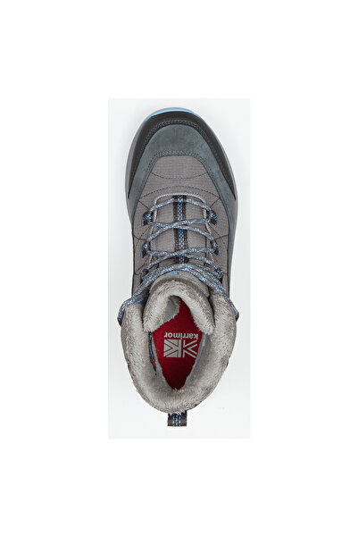 Karrimor Vancover Ladies Weathertite Grey Kadın Gri Bot KADIN BOT K2370-GRY