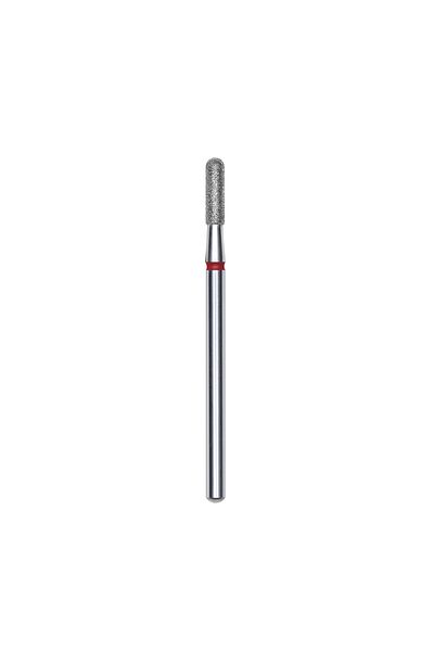 STALEKS 0.23-8 Bur Red Microphone Model