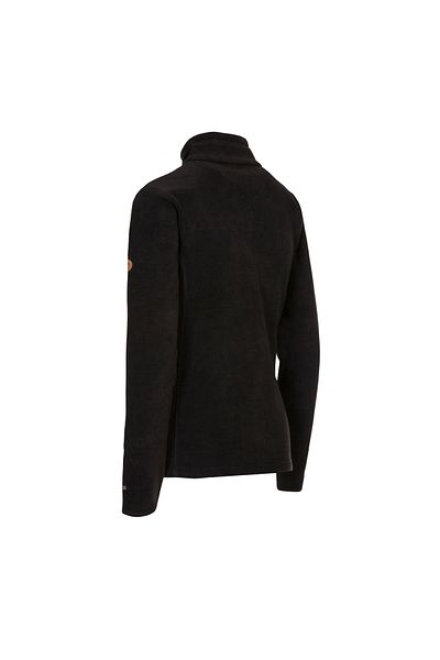 Trespass Trouper - Female Fleece Jacket At300 Γυναικείο Μπουφάν