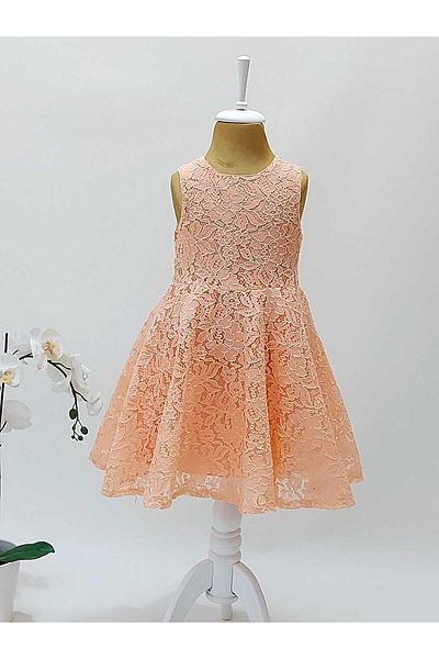 Şenkız Tricotaj Bolero Dantela Eid Rochie Fata