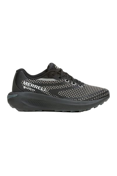 Merrell Ανδρικά παπούτσια για τρέξιμο δρόμου Morphlite Reflective Gore-tex