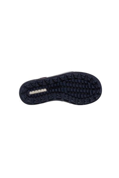 Merrell Snow Bank 4.0 Waterproof Girls' Boots Girls' Boots Mk167147