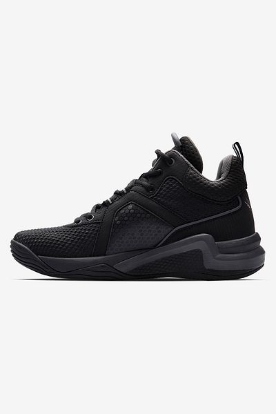 Lescon Responce Runner 2 Running Shoes