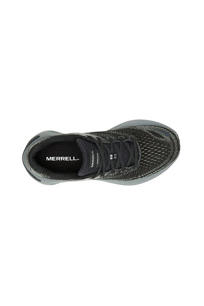 Merrell J068284 Morphlite Gtx Women's Running Shoes
