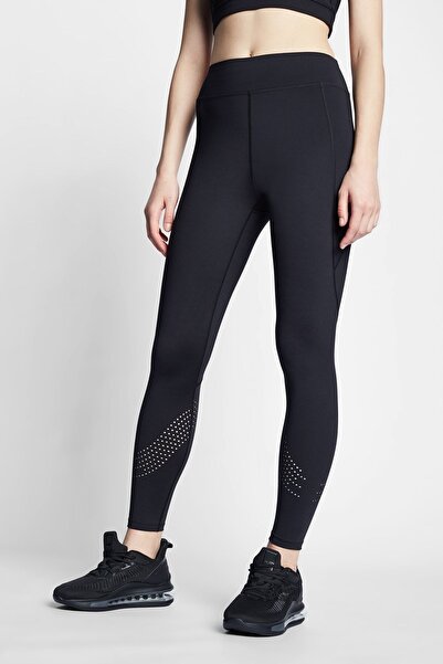 Lescon Hellıum Etna Kadın Spor Ayakkabı