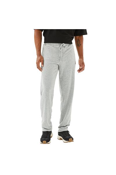 BİLLABONG Fleece Pant