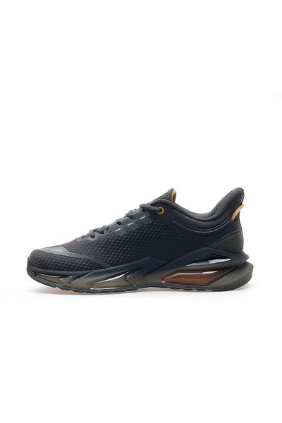 Lescon Sapphire 4 Airfoam Sneaker Pantofi sport casual (40-45) 24k Sapphire 4 Airfoam Smoked