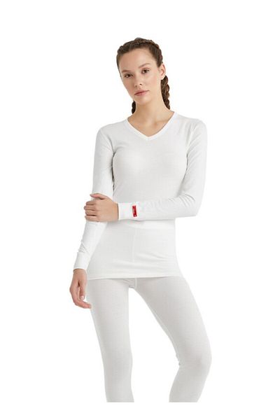 Blackspade 1257 Thermal T-Shirt Level 2