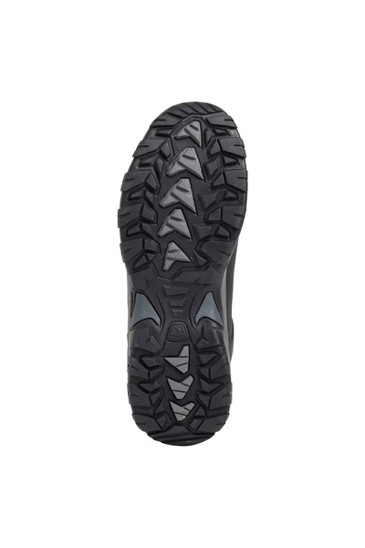 Karrimor Arran High Weathertite Black Erkek Siyah Bot ERKEK BOT K2350-BLK