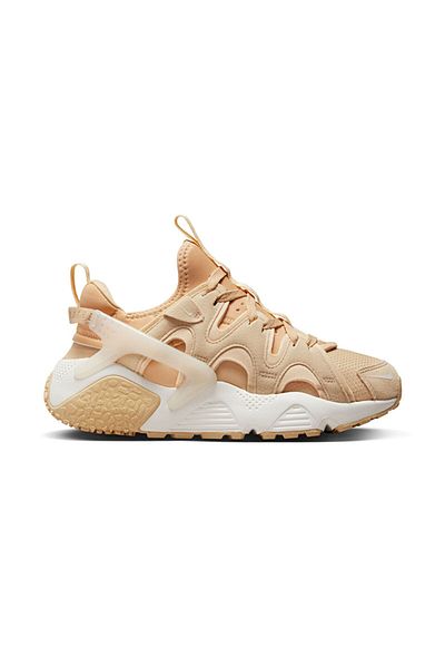 Buy Nike Air Huarache Sneakers Shop Now Save Trendyol UAE KSA