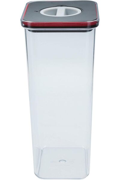 NEOFLAM SMART SEAL DRY STORAGE RECT 3.6L