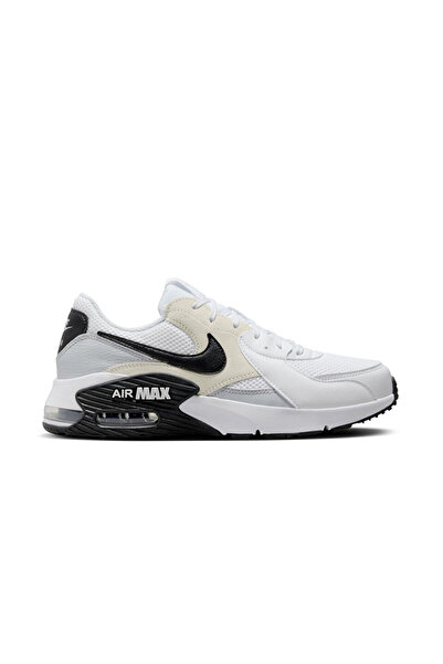 Nike Erkek Günlük Ayakkabı Air Max Excee FN7304-100 Beyaz