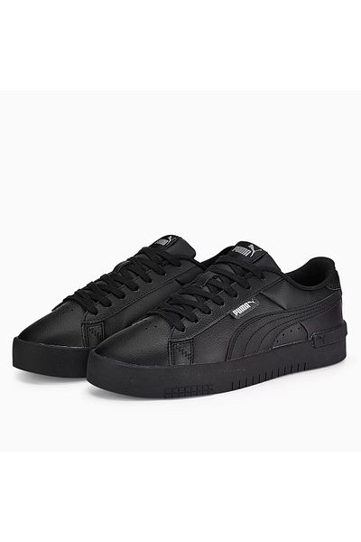 Puma Jada Renew