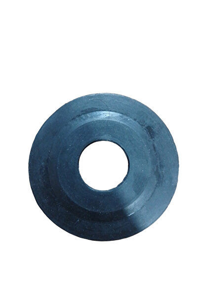 Tema Siamp gömme rezervuar boşaltma contası