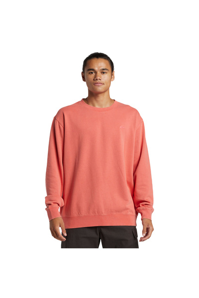 Quiksilver Salt Water Crew Erkek Sweatshirt ERKEK SWEATSHIRT AQYFT03331