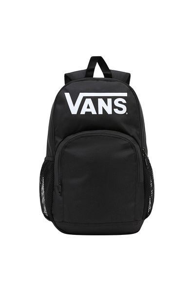 Vans Pachetul Alumni 5-b