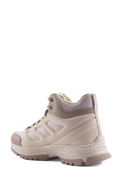 lumberjack VIOLLY 4PR Pudra Kadın Outdoor Bot