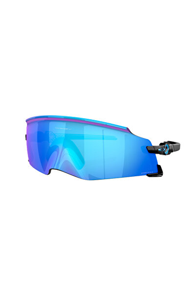 Oakley Kato Erkek Siyah Gözlük ERKEK GÖZLÜK 945503