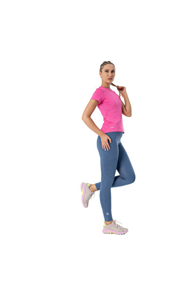 Merrell Γυναικείο μπλουζάκι για τρέξιμο Tint