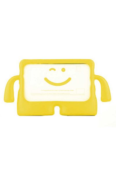Hatreds Galaxy Tab A8 10.5 Sm-X200 (2021) - Fun Tablet Case Compatible for Kids