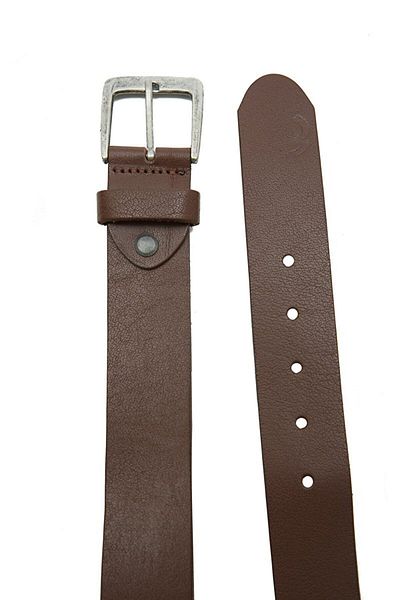 Ltb Lıge Belt Herrengürtel100003199s96548011009