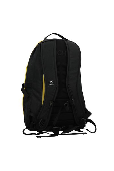Haglöfs Tight Medium Backpack 50 cm