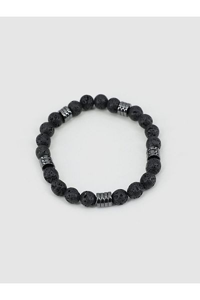 Ltb Stone Bracelet
