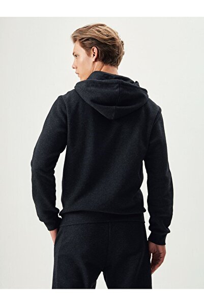 Ltb Danika Men's Sweatshirt