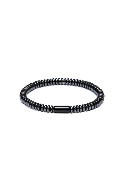 Ltb Men's Bijouterie Bracelet0132090950115220000