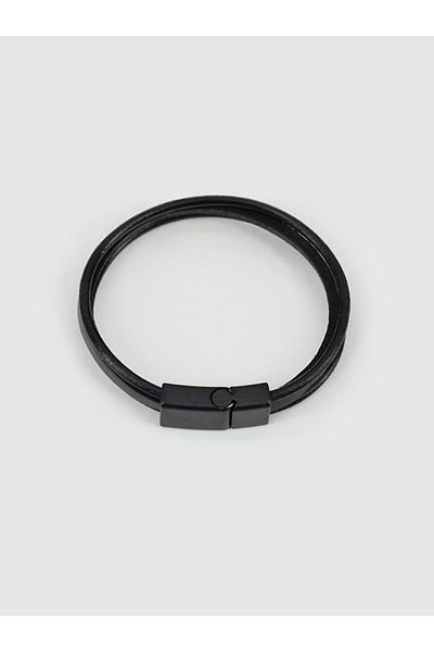 Ltb Bracelet - Comfortable and Stylish Design