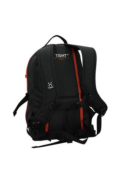 Haglöfs Tight Small backpack 46 cm