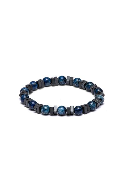 Ltb Men's Jewelry Bracelet0132090951115230000
