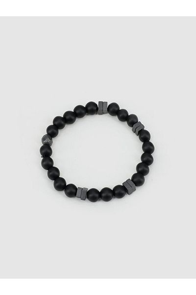 Ltb Bracelet - Comfortable and Stylish Design