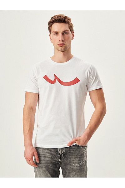 Ltb White Peyero