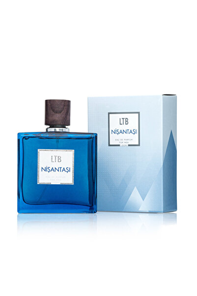 Ltb Parfum