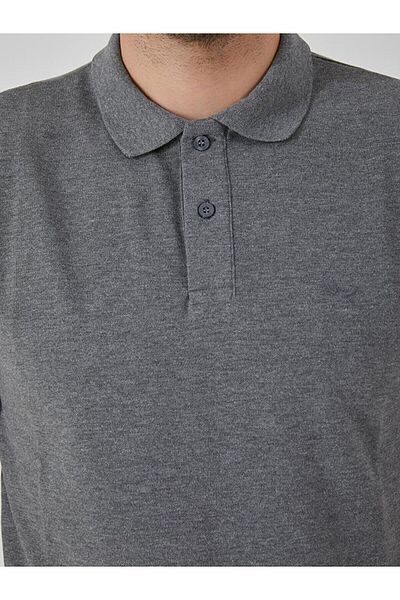 Ltb Winado Men's T-shirt