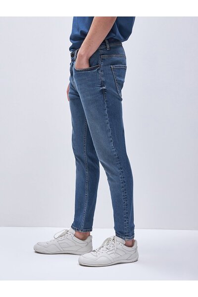 Ltb Pantaloni Marcelio