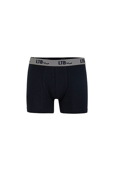 Ltb Navy Blue Boxers