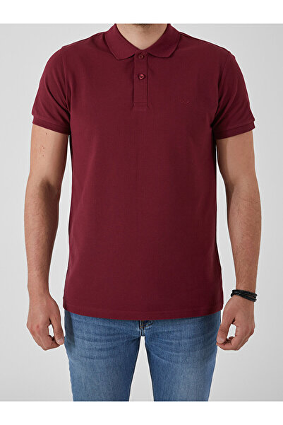 Ltb Winado Men's T-shirt