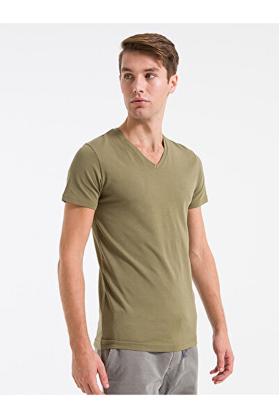 Ltb Male FALGON 012188433561340000