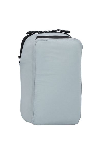 Deuter 12 cm Reißverschlusstasche – 1 Packung